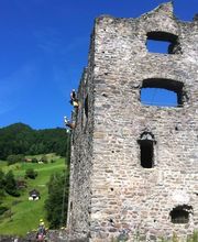 Geo-Höhenarbeit AG Bild 2