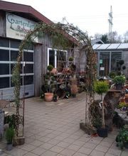 Gartenland Rabovsky e.K. Bild 4