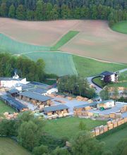 Habelitz Holz Bild 2