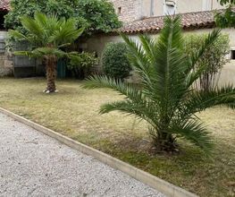 Charente Espaces Verts image 1