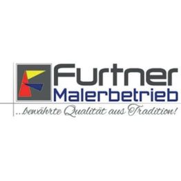 Furtner Malerbetrieb