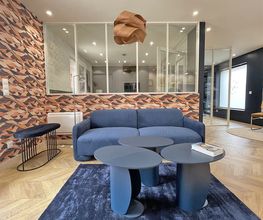 Mata Immobilier image 8