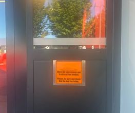 Sixt image 7