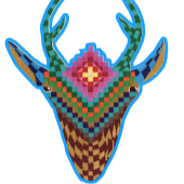 Blue Deer Center Spiritual Retreat In Nature