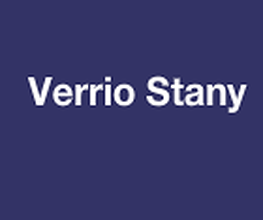 Verrio Stany image 1