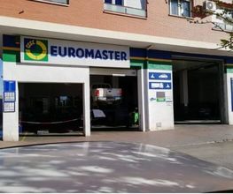 Euromaster Guadix imagen 1