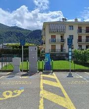 Powy Energy immagine 1