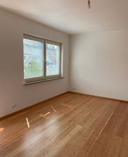 MK Trocknungsservice Bild 4