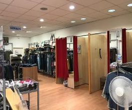 JEANS FRITZ Bild 6