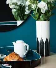 Hôtel Saint Louis image 6