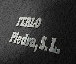 logodef.png