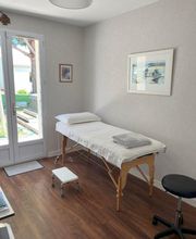 Joséphine Réflexologie Plantaire image 4