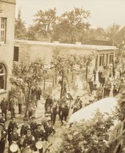 Glückauf-Apotheke Hiesfeld Bild 10