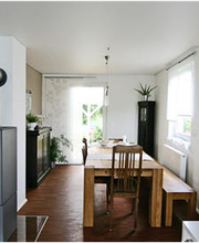 VOCIL Spanndecken Bild 5