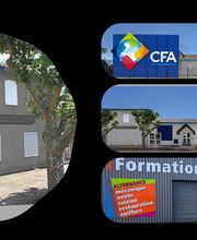 CFA DU GRAND BERGERACOIS image 9