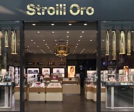 STROILI immagine 1