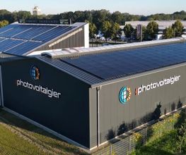 die photovoltalgier GmbH Bild 2