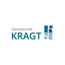 Dentaltechnik Kragt GmbH