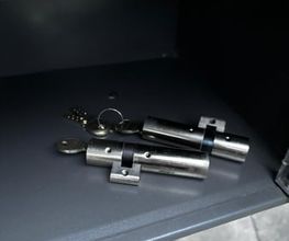 RSH Kurt Haustechnik Bild 7
