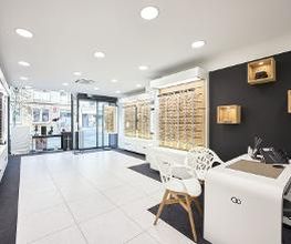 Opticien Flers - Optic 2000 image 4