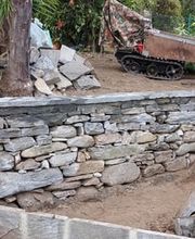 Caccia Giardini Sagl Bild 14