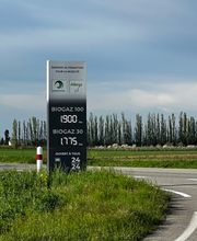 Allego Charging Station image 1