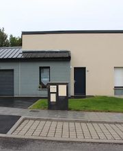 Hochart Matériaux image 5