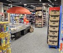 Intermarché EXPRESS Brétigny-sur-Orge image 14