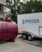 Brieger GmbH Bild 12