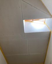 EdilBau Bauunternehmung Bild 10