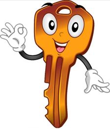 Lothar Hoppe Metallbau