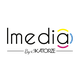 I-Media by 3Katorze