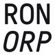 Ron Orp AG - Urbanes Portal für Events, Immobilien, Second Hand & Jobs in Town