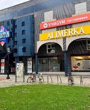 Gimnasio VivaGym San Agustín imagen 9