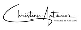 Christian Artmeier Finanzberatung & Immobilien