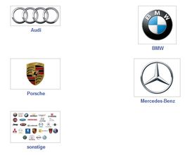 Auto Heßling Bild 4