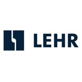 LEHR GmbH