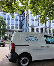 ENGIE Deutschland GmbH Bild 1