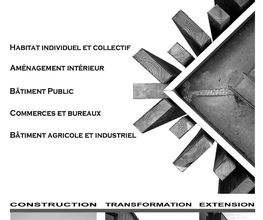 Atelier d'Architecture Streb image 1