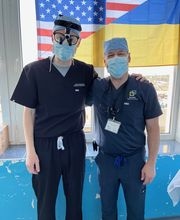 Specialty Aesthetic Surgery image 18