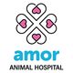 Amor Animal Hospital
