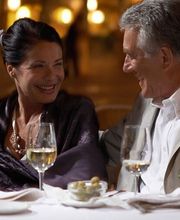 Pizzeria Il Faro Bild 4