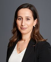 Wealth Enhancement Group image 6