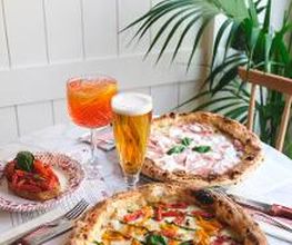 Pizzium - Piacenza immagine 10