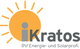 iKratos Solar-und Energietechnik GmbH