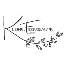 kleine.fressraupe