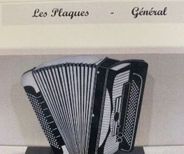 Pompes Funèbres Coffin EURL image 4