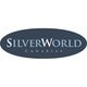 silverworldlogo.png