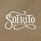 Sofrito Latin Cafe