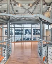 B&B HOTEL Milano Cologno Studios immagine 12